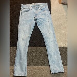 Polo Jeans